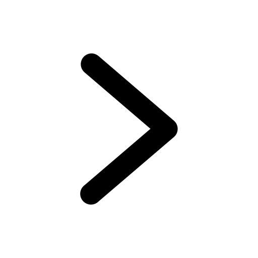 Seta-p
