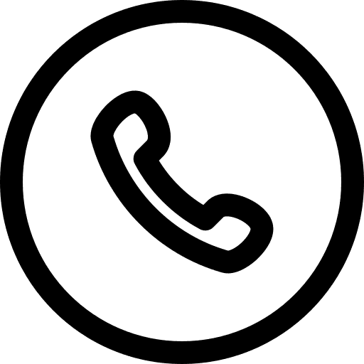 Telefone